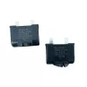 Tụ Khởi Động Động Cơ SH-DP 2uF 440V